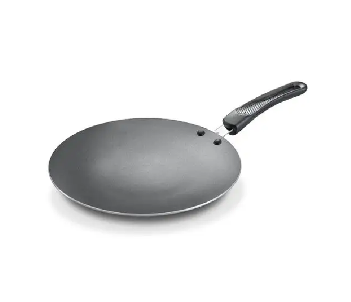 Picture of Prestige Cookware Omega SLT Plus Concave Tawa 280MM